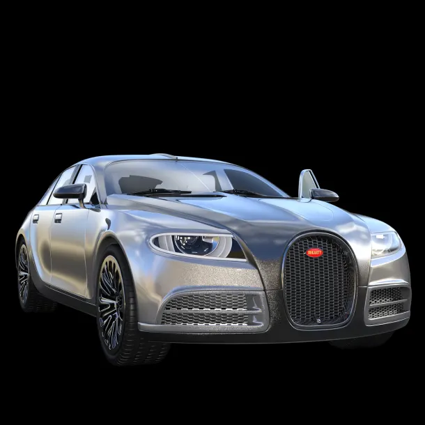 GTBets Casino Android/iOS App